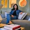 Priyanka Gurav