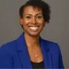 Ashanti Ryals
