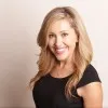 Sarah Toler