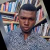 Oluwafemi Sopade