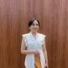 Amalia