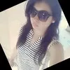 Mayuri Rana