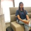 Sandhiya