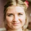 Savannah Kinzer
