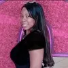 Stephanie Howard