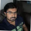 Manojkumar Subbaraman