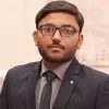 Syed Muhammad Hussain Zaidi