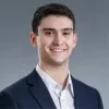 Coby Jutsen