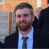 Kyle Reynolds