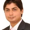 Wasay Siddiqui