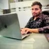 Shubham Patel