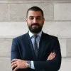 Nidal Jabr