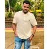Mughal shabab Ahmad