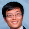 Li Qiu