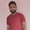abinesh halan