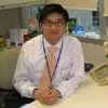 Edwin Tse
