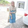 Aima Nadeem