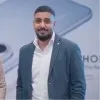 sayed hassan Shubber