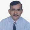 RBS YADAV