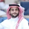 Thamer Alrabiah