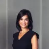 Marsha Koelmel