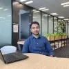 Manu ®
