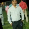 DILEEP SINGH SENGAR