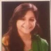Pratishtha Agrawal