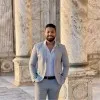 Mustafa El