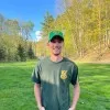 Kevin Dion