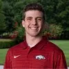 Cade Williams