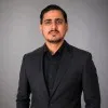 Muhammad Ahmed Siddiqui