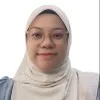 Wan Nur Amira