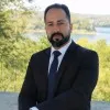 Deepak Jarial