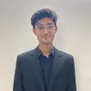 Kanishk Sharma