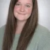 Victoria Langley