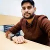 Neeraj Kumar