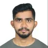 yaxesh parmar