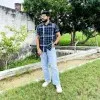 Aakash