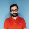 Gokhan Yildirim