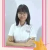 Su Sandar