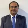Sattwik Aradwad