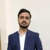 Aman Kumar Pundhir