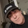 Shawn Bronson