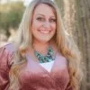 Mandy Heal