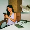 Deepshikha Sharma