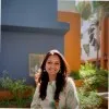 Prerana Patel