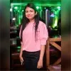 ANKITA JAISWAL