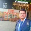 ramdas shinde