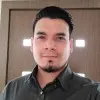 Byron Rugel